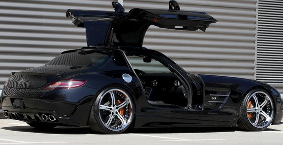 mec mercedes sls 11111.jpg, 51 KB