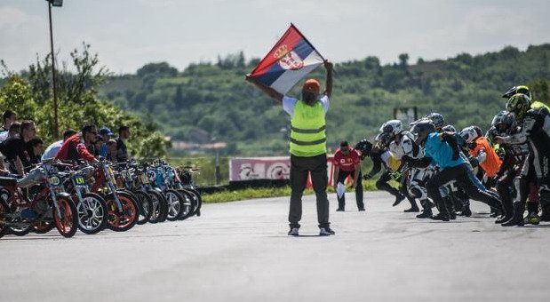 mec najava.jpg, 63 KB