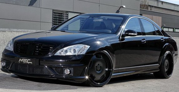 mec s550 1.jpg, 55 KB