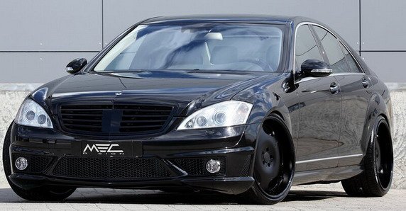 mec s550 11.jpg, 54 KB