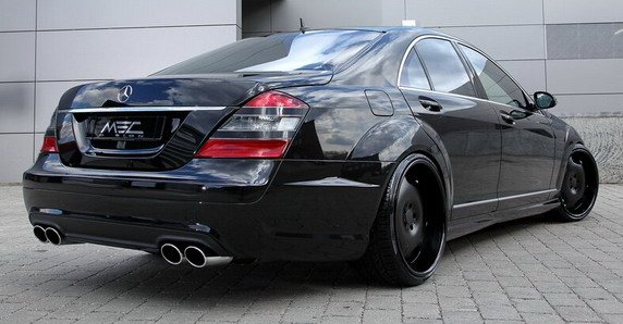 mec s550 111.jpg, 54 KB