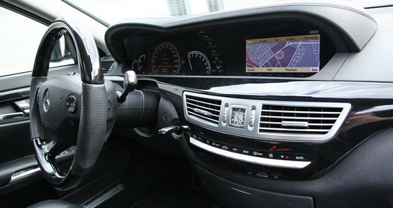 mec s550 1111.jpg, 53 KB