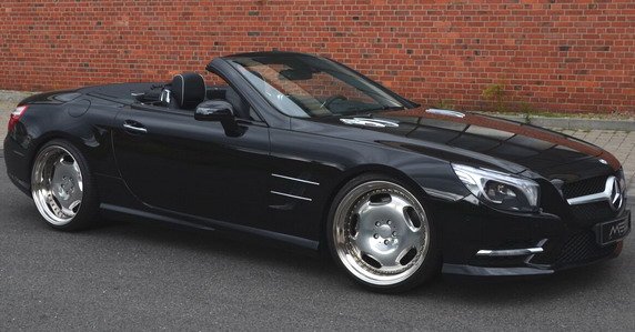 mec sl550 1.jpg, 57 KB