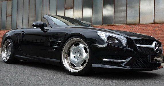 mec sl550 11.jpg, 55 KB