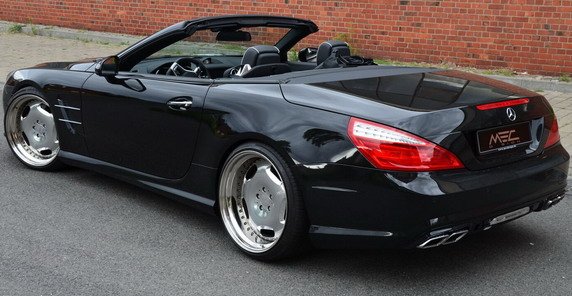 mec sl550 111.jpg, 60 KB