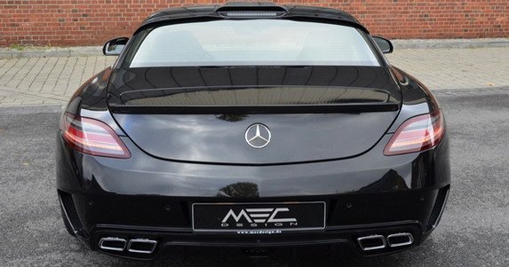 mec sls 1.jpg, 55 KB