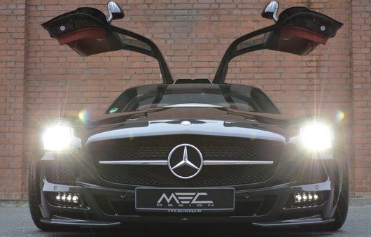 mec sls 11.jpg, 54 KB