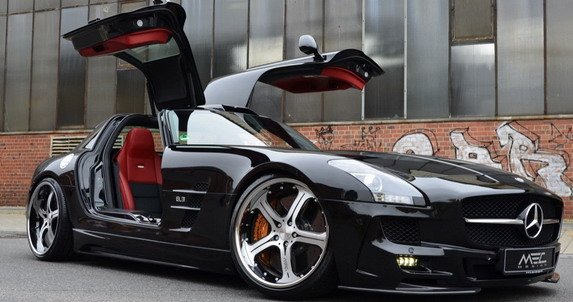 mec sls 111.jpg, 60 KB