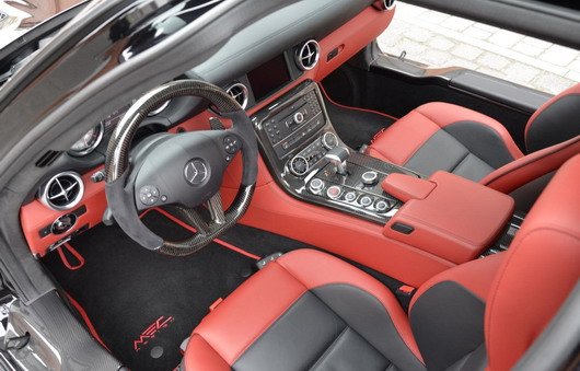 mec sls 1111.jpg, 65 KB