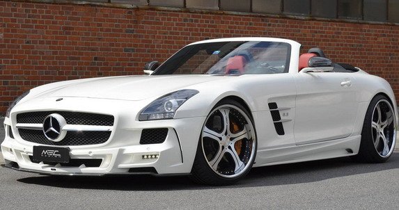 mec sls roadster 1.jpg, 59 KB