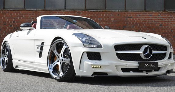 mec sls roadster 11.jpg, 57 KB