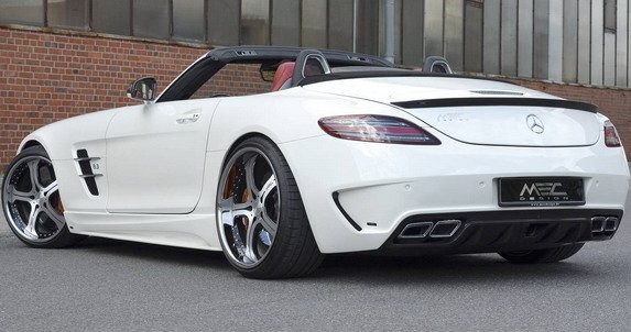 mec sls roadster 111.jpg, 52 KB