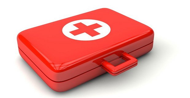 med komplet.jpg, 29 KB