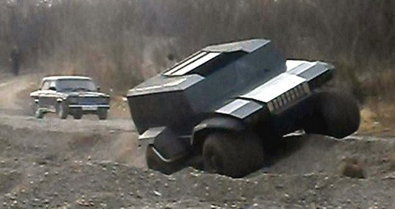 medved-1(1).jpg, 48 KB