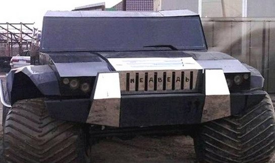 medved-2(1).jpg, 46 KB