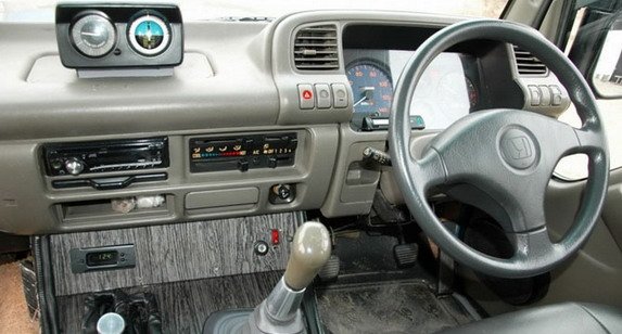 mega 11111.jpg, 66 KB