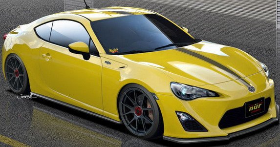 meguiars scion fr-s.jpg, 66 KB