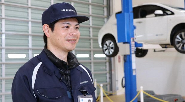 mehanicar.jpg, 51 KB