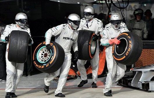 mehanicari-mercedesa-1.jpg, 64 KB