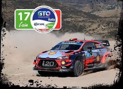 meksiko 1.jpg, 80 KB