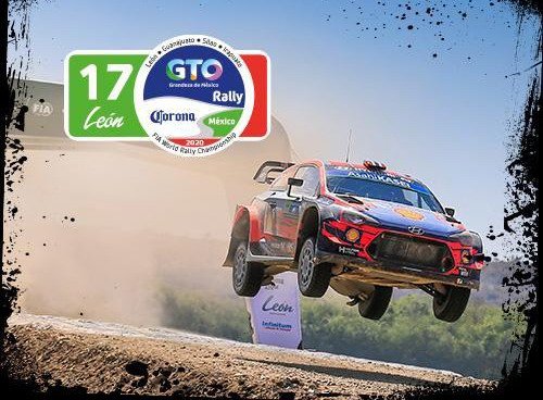 meksiko 11.jpg, 70 KB