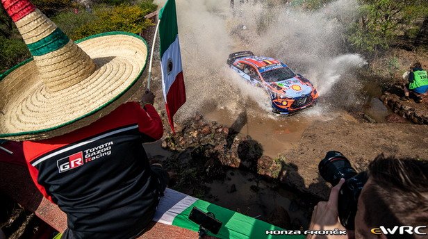 meksiko 34.jpg, 93 KB