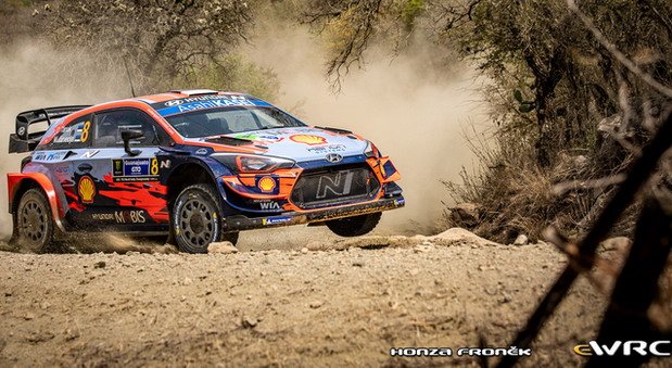 meksiko 344.jpg, 96 KB