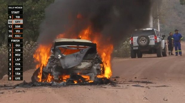 meksiko 38.jpg, 54 KB