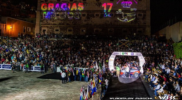 meksiko 388.jpg, 107 KB