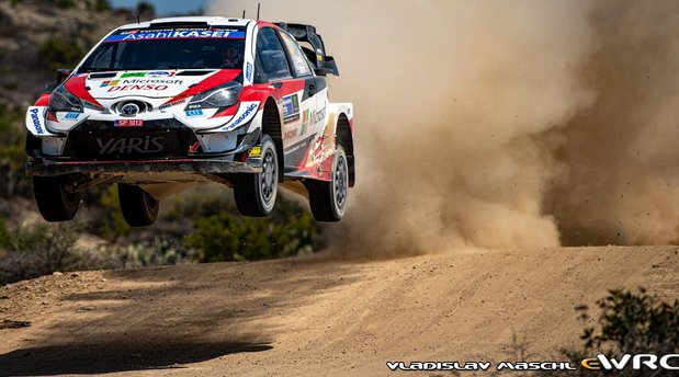 meksiko 3888.jpg, 72 KB