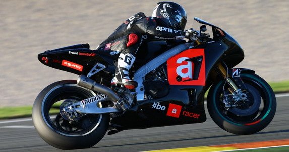 melandri.jpg,  bytes