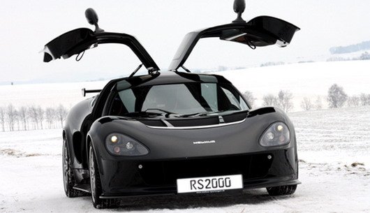 melkus rs2000.jpg, 51 KB