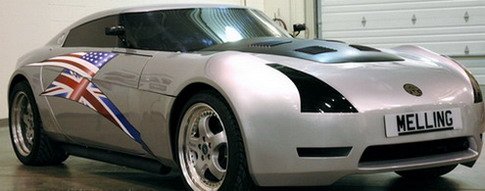 melling hellcat4.jpg, 29 KB