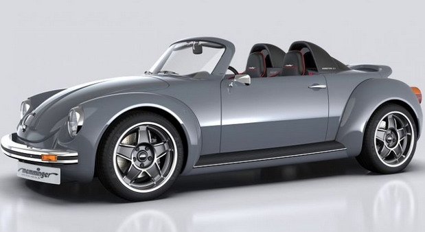 memminger_roadster 1.jpg, 40 KB