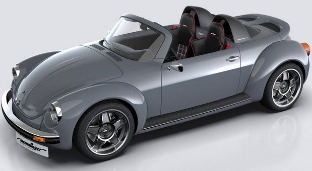 memminger_roadster 11.jpg, 44 KB