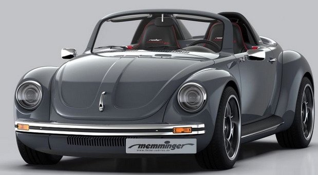 memminger_roadster 111.jpg, 44 KB