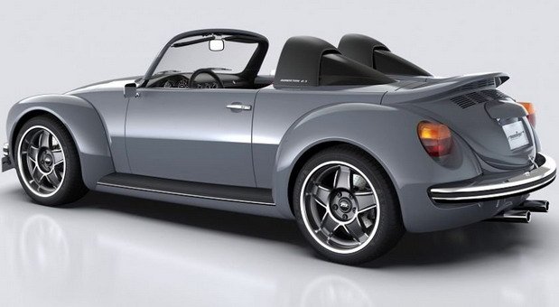 memminger_roadster 1111.jpg, 42 KB