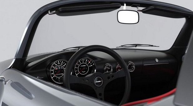 memminger_roadster 11111.jpg, 40 KB