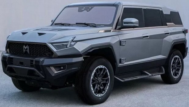 mengshi 1.jpg, 52 KB