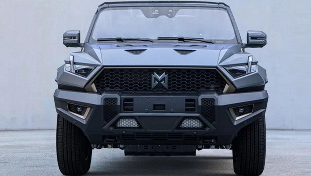 mengshi 11.jpg, 50 KB