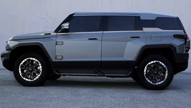 mengshi 111.jpg, 50 KB