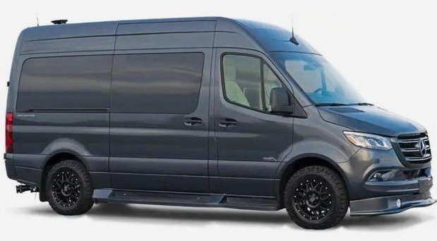 mercede sprinter 11.jpg, 44 KB