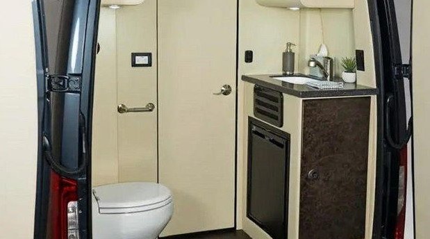 mercede sprinter 111.jpg, 49 KB