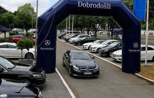 mercedes  r 1.jpg, 83 KB