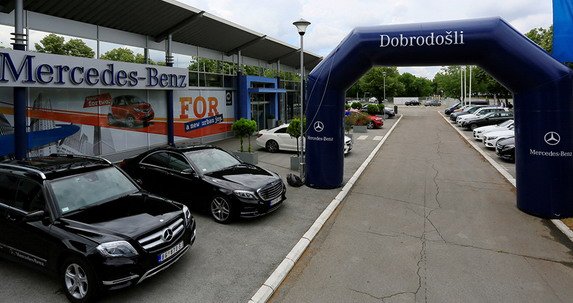 mercedes  r 10.jpg, 72 KB