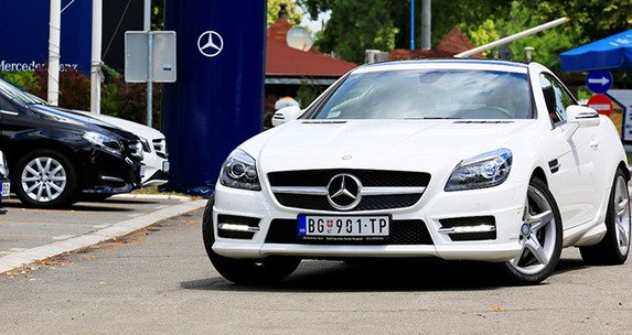 mercedes  r 1111.jpg, 77 KB