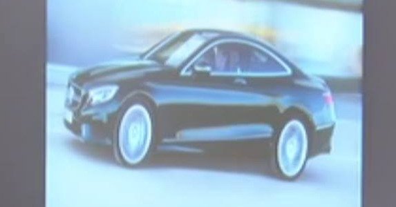 mercedes  s c 1.jpg, 25 KB