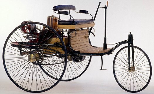 mercedes 1 benz 1886.jpg, 61 KB