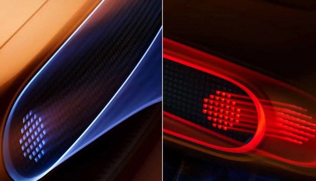 mercedes 111 11.jpg, 46 KB