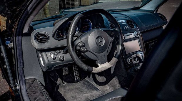 mercedes 1111.jpg, 67 KB